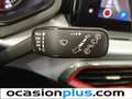 SEAT Arona 1.5 TSI Eco S&S FR DSG7 150 Gris - thumbnail 28