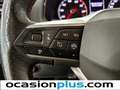 SEAT Arona 1.5 TSI Eco S&S FR DSG7 150 Gris - thumbnail 26