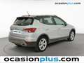 SEAT Arona 1.5 TSI Eco S&S FR DSG7 150 Gris - thumbnail 3