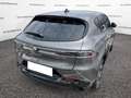 Alfa Romeo Tonale Tonale 1.6 diesel 130 CV TCT6 Veloce #nazionale Grigio - thumbnail 3