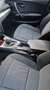 BMW 116 116d Weiß - thumbnail 5