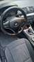 BMW 116 116d Weiß - thumbnail 6
