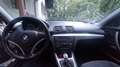 BMW 116 116d Weiß - thumbnail 7