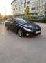 Peugeot 508 1.6 HDi Pickerl Bis April 2027 - thumbnail 4
