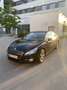 Peugeot 508 1.6 HDi Pickerl Bis April 2027 - thumbnail 1