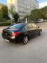 Peugeot 508 1.6 HDi Pickerl Bis April 2027 - thumbnail 2