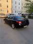Peugeot 508 1.6 HDi Pickerl Bis April 2027 - thumbnail 3