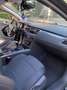 Peugeot 508 1.6 HDi Pickerl Bis April 2027 - thumbnail 5