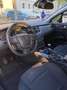 Peugeot 508 1.6 HDi Pickerl Bis April 2027 - thumbnail 6