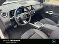 Mercedes-Benz GLA 200 AMG*AHK*ADVANCED-SOUNDSYS*AMBIENTEBEL* Weiß - thumbnail 8