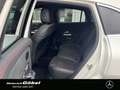 Mercedes-Benz GLA 200 AMG*AHK*ADVANCED-SOUNDSYS*AMBIENTEBEL* Weiß - thumbnail 13