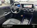 Mercedes-Benz GLA 200 AMG*AHK*ADVANCED-SOUNDSYS*AMBIENTEBEL* Weiß - thumbnail 17
