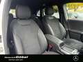 Mercedes-Benz GLA 200 AMG*AHK*ADVANCED-SOUNDSYS*AMBIENTEBEL* Weiß - thumbnail 16