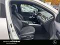 Mercedes-Benz GLA 200 AMG*AHK*ADVANCED-SOUNDSYS*AMBIENTEBEL* Weiß - thumbnail 15