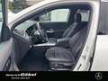 Mercedes-Benz GLA 200 AMG*AHK*ADVANCED-SOUNDSYS*AMBIENTEBEL* Weiß - thumbnail 7