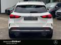 Mercedes-Benz GLA 200 AMG*AHK*ADVANCED-SOUNDSYS*AMBIENTEBEL* Weiß - thumbnail 5