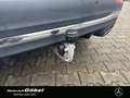 Mercedes-Benz GLA 200 AMG*AHK*ADVANCED-SOUNDSYS*AMBIENTEBEL* Weiß - thumbnail 14
