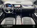 Mercedes-Benz GLA 200 AMG*AHK*ADVANCED-SOUNDSYS*AMBIENTEBEL* Weiß - thumbnail 9