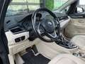 BMW 218 2-serie Active Tourer 218d 150PK Automaat High Exe Grijs - thumbnail 17