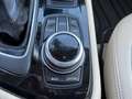 BMW 218 2-serie Active Tourer 218d 150PK Automaat High Exe Grijs - thumbnail 32