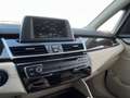 BMW 218 2-serie Active Tourer 218d 150PK Automaat High Exe Grijs - thumbnail 2