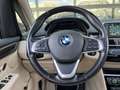 BMW 218 2-serie Active Tourer 218d 150PK Automaat High Exe Grijs - thumbnail 35