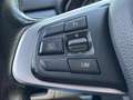 BMW 218 2-serie Active Tourer 218d 150PK Automaat High Exe Grijs - thumbnail 37