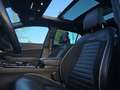 Kia Sportage 1.6 T-GDi Hybrid GT-PlusLine |PANO|H/K AUDIO|360 C Schwarz - thumbnail 26
