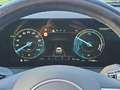 Kia Sportage 1.6 T-GDi Hybrid GT-PlusLine |PANO|H/K AUDIO|360 C Schwarz - thumbnail 9