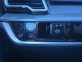 Kia Sportage 1.6 T-GDi Hybrid GT-PlusLine |PANO|H/K AUDIO|360 C Schwarz - thumbnail 29