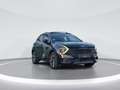 Kia Sportage 1.6 T-GDi Hybrid GT-PlusLine |PANO|H/K AUDIO|360 C Schwarz - thumbnail 6