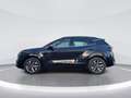 Kia Sportage 1.6 T-GDi Hybrid GT-PlusLine |PANO|H/K AUDIO|360 C Schwarz - thumbnail 16