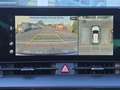 Kia Sportage 1.6 T-GDi Hybrid GT-PlusLine |PANO|H/K AUDIO|360 C Schwarz - thumbnail 14