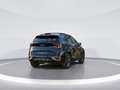 Kia Sportage 1.6 T-GDi Hybrid GT-PlusLine |PANO|H/K AUDIO|360 C Schwarz - thumbnail 2