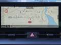 Kia Sportage 1.6 T-GDi Hybrid GT-PlusLine |PANO|H/K AUDIO|360 C Schwarz - thumbnail 18