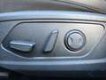 Kia Sportage 1.6 T-GDi Hybrid GT-PlusLine |PANO|H/K AUDIO|360 C Schwarz - thumbnail 27