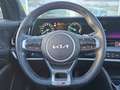 Kia Sportage 1.6 T-GDi Hybrid GT-PlusLine |PANO|H/K AUDIO|360 C Schwarz - thumbnail 8