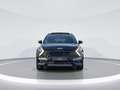 Kia Sportage 1.6 T-GDi Hybrid GT-PlusLine |PANO|H/K AUDIO|360 C Schwarz - thumbnail 12