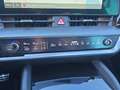 Kia Sportage 1.6 T-GDi Hybrid GT-PlusLine |PANO|H/K AUDIO|360 C Schwarz - thumbnail 22