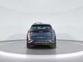 Kia Sportage 1.6 T-GDi Hybrid GT-PlusLine |PANO|H/K AUDIO|360 C Schwarz - thumbnail 13