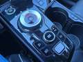 Kia Sportage 1.6 T-GDi Hybrid GT-PlusLine |PANO|H/K AUDIO|360 C Schwarz - thumbnail 21
