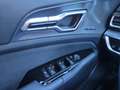 Kia Sportage 1.6 T-GDi Hybrid GT-PlusLine |PANO|H/K AUDIO|360 C Schwarz - thumbnail 28