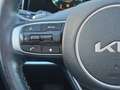 Kia Sportage 1.6 T-GDi Hybrid GT-PlusLine |PANO|H/K AUDIO|360 C Schwarz - thumbnail 10