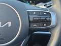 Kia Sportage 1.6 T-GDi Hybrid GT-PlusLine |PANO|H/K AUDIO|360 C Schwarz - thumbnail 11