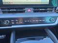 Kia Sportage 1.6 T-GDi Hybrid GT-PlusLine |PANO|H/K AUDIO|360 C Schwarz - thumbnail 23