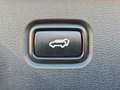 Kia Sportage 1.6 T-GDi Hybrid GT-PlusLine |PANO|H/K AUDIO|360 C Schwarz - thumbnail 31
