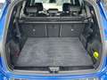 Mercedes-Benz GLB 220 4M AMG Line Premium *360°*7Sitze*Standh* Blauw - thumbnail 22