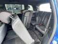 Mercedes-Benz GLB 220 4M AMG Line Premium *360°*7Sitze*Standh* Blauw - thumbnail 21