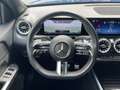 Mercedes-Benz GLB 220 4M AMG Line Premium *360°*7Sitze*Standh* Blauw - thumbnail 9