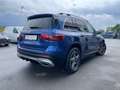 Mercedes-Benz GLB 220 4M AMG Line Premium *360°*7Sitze*Standh* Blauw - thumbnail 4